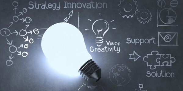 Innovatietrajecten