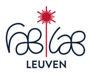 FabLab Leuven